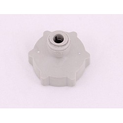 Raccord pour robinet de machine à laver | 10mm Hose Raccord pour robinet de machine à laver | 10mm Hose